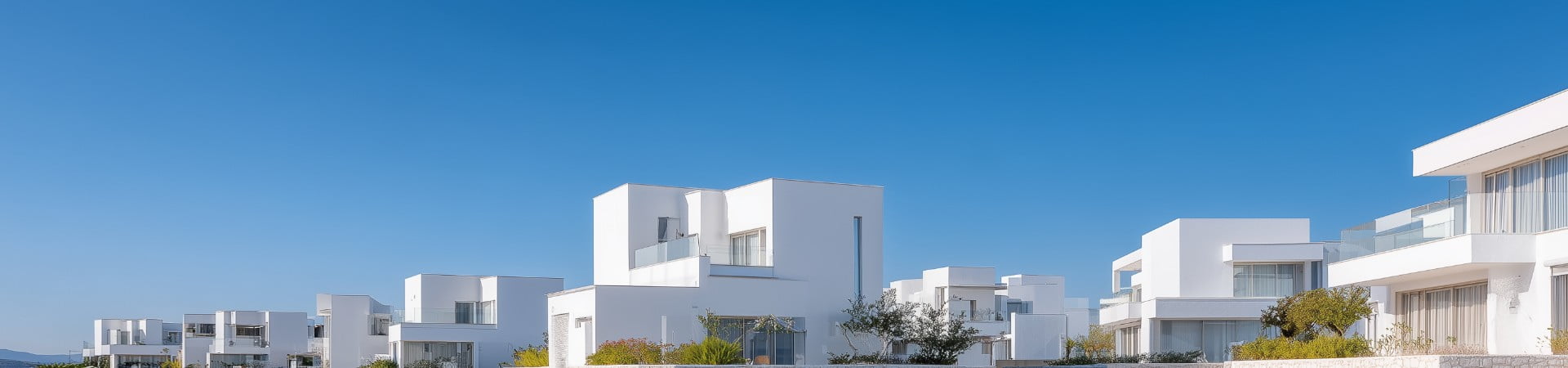 Developments<em></em>