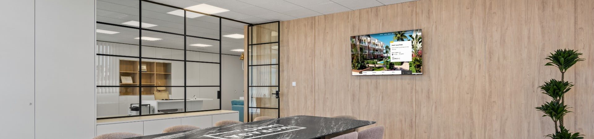 Sell <em>with us</em>