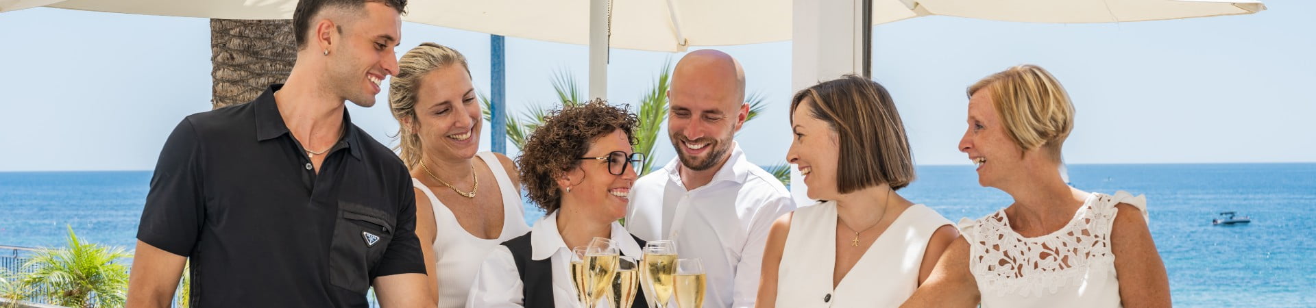 Our <em>services</em>