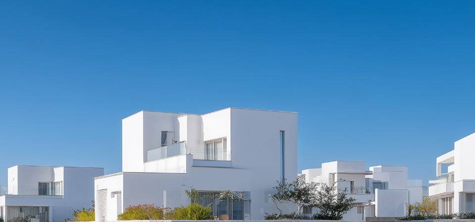 Developments<em></em>