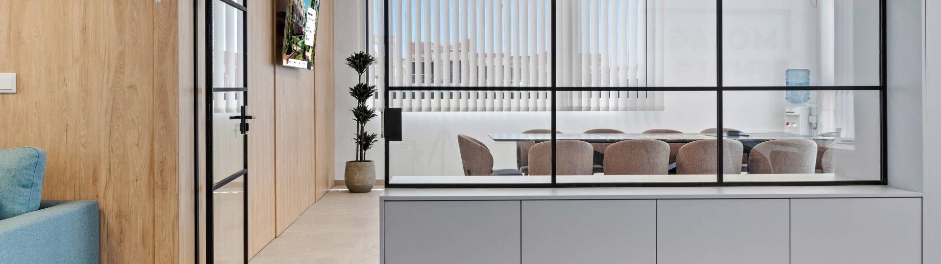 Moraga <em>rentals<em>