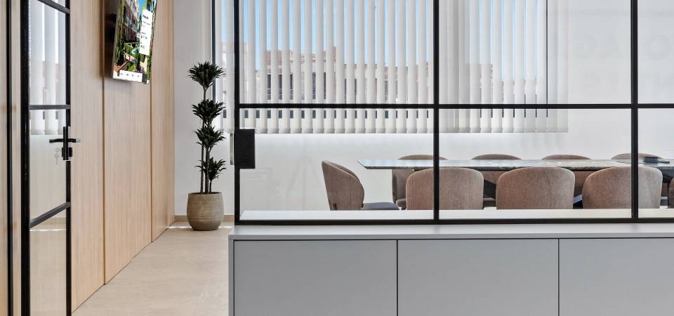 Moraga <em>rentals<em>