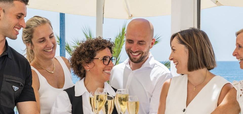 Our <em>services</em>