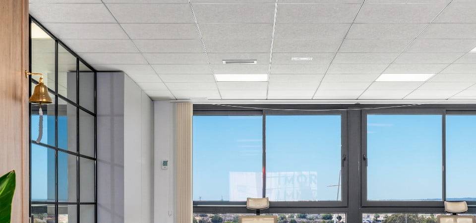 Our <em>Magazine</em>