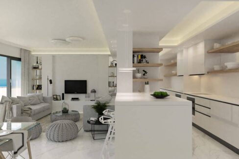 under-construction-apartment-guardamar-mare-nostrum_o_1dc1l3lsq1tsv1v7lr181a7bko21u-1240x720