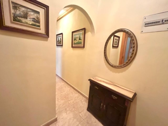 Apartment in Torrevieja (6) (Klein)